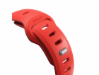 Nomad Tempo Band  46mm Coral
