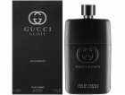 Alkotest Gucci Guilty Pour Homme edp 200ml
