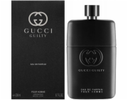 Alkotest Gucci Guilty Pour Homme edp 200ml
