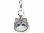 IMPACTO GIFTS Pouzdro Locator Case Nimmy New Big Eyed Pet...