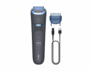 Philips BT3617/15
