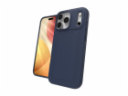 ZAGG Ochranný kryt Manhattan Snap Apple 17 Pro Max Ocean ...