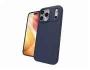 ZAGG Ochranný kryt Manhattan Snap Apple 17 Pro Max Ocean Abyss