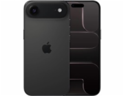 Apple iPhone Air 1TB Space Black