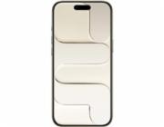 Apple iPhone Air 512GB Light Gold