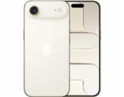 Apple iPhone Air 256GB Light Gold