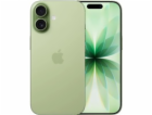 Apple iPhone 17 512GB Sage