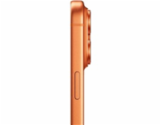 Apple iPhone 17 Pro 512GB Cosmic Orange
