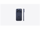 Apple iPhone 17 Pro 256GB Deep Blue