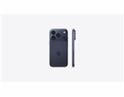 Apple iPhone 17 Pro 256GB Deep Blue