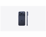 Apple iPhone 17 Pro 256GB Deep Blue