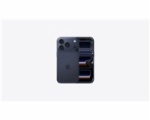 7100199