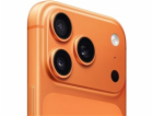 Apple iPhone 17 Pro 256GB Cosmic Orange