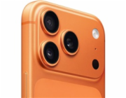 Apple iPhone 17 Pro 256GB Cosmic Orange