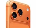 Apple iPhone 17 Pro 256GB Cosmic Orange