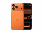Apple iPhone 17 Pro Max 512GB Cosmic Orange
