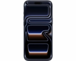 Apple iPhone 17 Pro Max 512GB Deep Blue