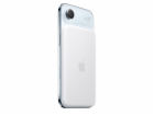 iPhone Air MagSafe Battery