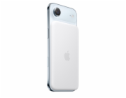 iPhone Air MagSafe Battery
