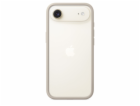 iPhone Air Bumper - Tan