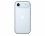 iPhone Air Bumper - Light Blue