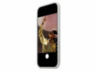 iPhone Air Bumper - Light Gray