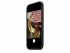 iPhone Air Bumper - Black