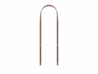 Crossbody Strap - Sienna