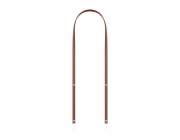 Crossbody Strap - Sienna