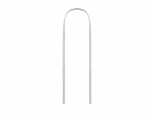 Crossbody Strap - Tan