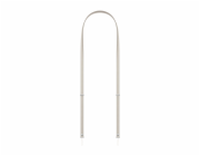 Crossbody Strap - Tan