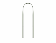 Crossbody Strap - Zelená