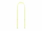 Crossbody Strap - Neon Yellow