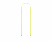 Crossbody Strap - Neon Yellow