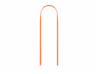 Apple Crossbody Band (orange) (orange)
