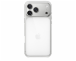 Apple iPhone 17 Pro Max Clear Case with MagSafe