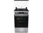 Gorenje GK5C64SH