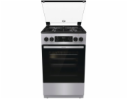 Gorenje GK5C64SH