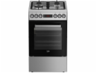 Beko FSM51331DXDT