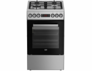Beko FSM51331DXDT