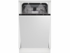 Beko BDIS38041Q