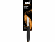Nůž Fiskars CONTROL+