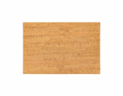 Stolní podložka Domoletti Cork KSKHLG-0166, 45 cm x 30 cm