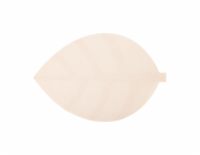 Stolní podložka Domoletti Leaf KSKHLG-01643 30 cm x 45 cm
