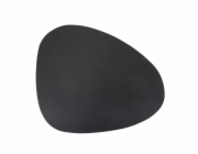 Stolní podložka Domoletti Blob KSKHLG-0161, 36 cm x 45 cm