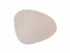 Stolní podložka Domoletti Blob KSKHLG-0159, 36 cm x 45 cm