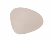 Stolní podložka Domoletti Blob KSKHLG-0159, 36 cm x 45 cm