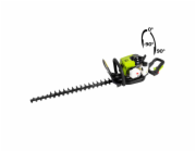 Zipper ZI-BHS2600  Petrol Hedge Trimmer