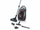 Siemens VSZ7XTRM  Z 7.0 grey
