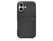 Beats iPhone 17 Rug.Case/MS+Cam.C– Ev.Black